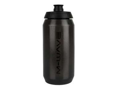 M-WAVE PBO 550 láhev na vodu