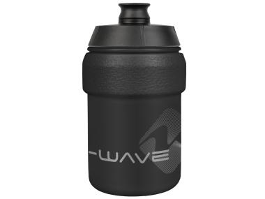 M-WAVE PBO 350 láhev na vodu