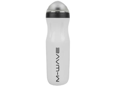 M-WAVE PBO 500-ISO izolovaná/termo láhev