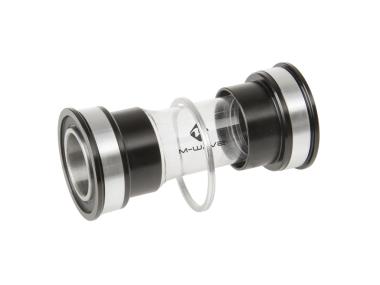 středové ložiska Mighty-Neco  Press Fit (bez závitu)