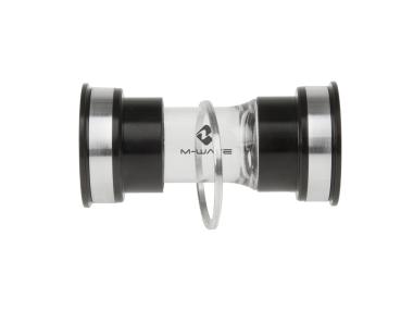 středové ložiska Mighty-Neco  Press Fit (bez závitu)