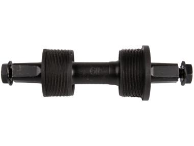 Středová osa BSA 68/131mm