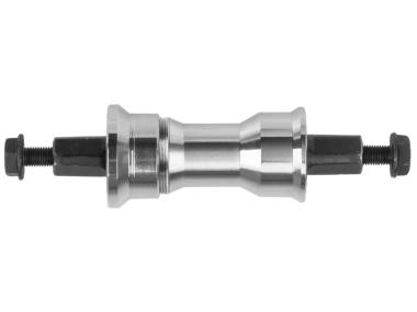 M-WAVE Carousel BB Repair osa středová opravná osa 68/119mm