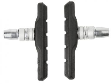 Brzdové špalky MTB PROMAX  set 2 páry
