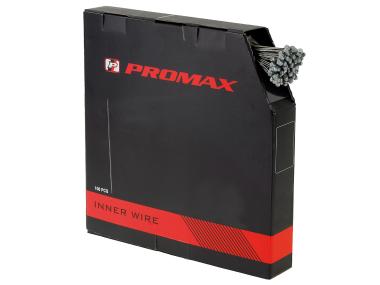 Lanko brzdové silniční PROMAX zadní 2000mm BOX-nerezové