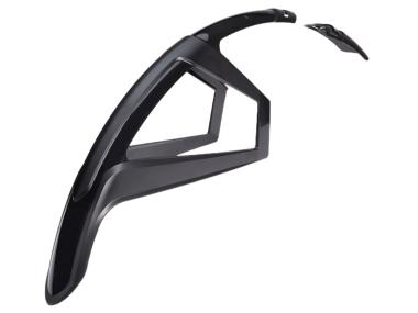 M-WAVE Mud Max G-Mud blatník 28" - sada přední + zadní