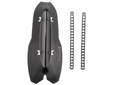Blatník M Wave MUD MAX DT mudguard