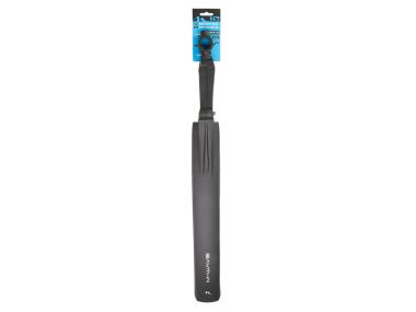 Blatník zadní M-WAVE Mud Max II R