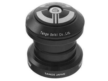 Hlavové složení TANGE AHEADSET 1 1/8