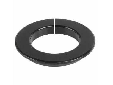 Redukce hlavového složení z TAPERED 11/2(1,5) na 11/8''