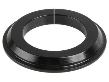 Redukce hlavového složení z TAPERED 11/2(1,5) na 11/8''