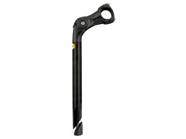 PROMAX  představec s nastavitelným úhlem 85mm / 1 1/8" / 31,8mm /  0° až +50°