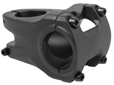 M-WAVE ST-M4.1 představec Ahead 11/8"délka 50mm ,černá barva, Ø 31,8mm , 0°