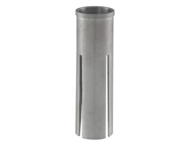 Adaptér pro představec z 1 1/8" na 1"