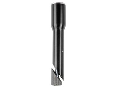 Adapter představce do vidlice 1''/  A-Head 1-1/8"