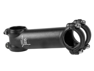 Astem 3D  A-head 1 1/8" představec délka 110mm ,černá barva, 31,8mm
