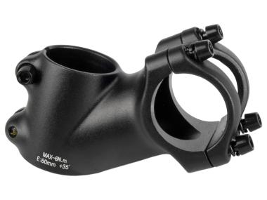 M-WAVE ST-M3.2 představec rukojeti