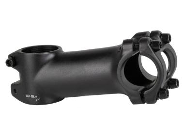 M-WAVE ST-M3.3 A-head 1 1/8" představec délka 90mm ,černá barva, 25,4mm