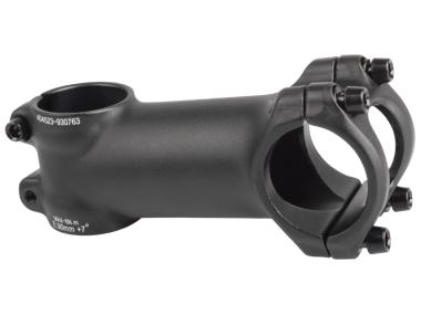 M-WAVE ST-M3.1 A-head 1 1/8" představec délka 90mm ,černá barva, 31,8mm