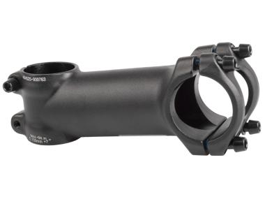 M-WAVE ST-M3.1 A-head 1 1/8" představec délka 100mm ,černá barva, 31,8mm