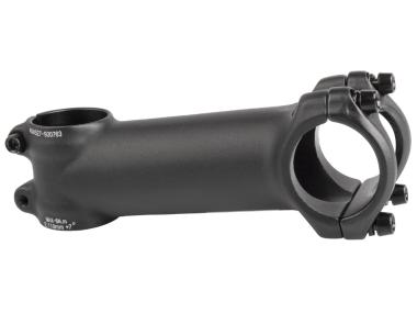 M-WAVE ST-M3.1 A-head 1 1/8" představec délka 110mm ,černá barva, 31,8mm
