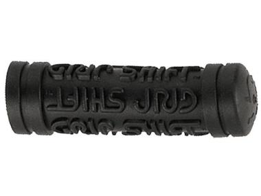 SRAM gripy pro otočné řazení GRIP SHIFT délka 90mm