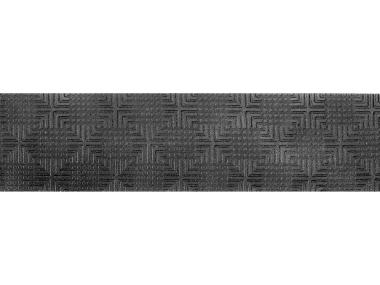VELO Grip omotávka, protiskluzová, černá