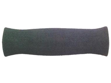 Gripy Velo FOAM