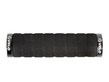Gripy Velo Light D3