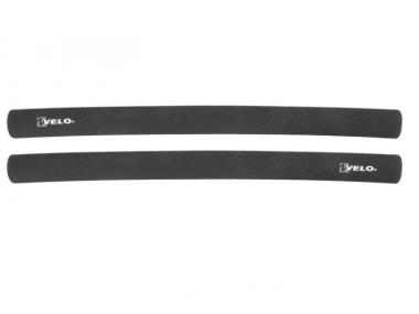 Návlek Velo FOAM