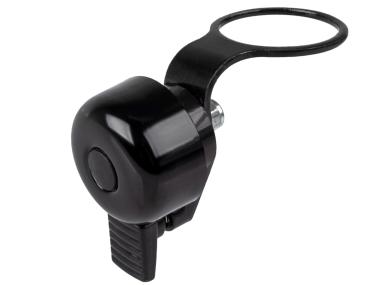 Mini zvonek /headset spacer