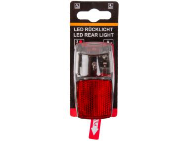 ANLUN 3 LED zadní světlo