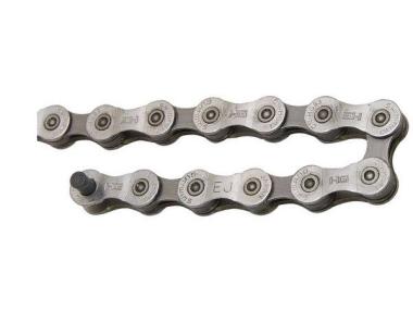 Shimano XT CN-HG93 řetěz 9kolo 116článků