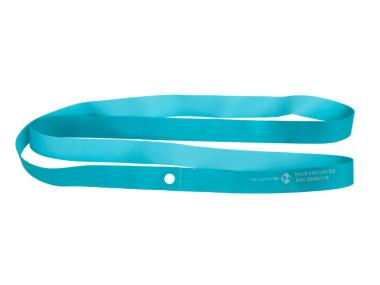 M-WAVE - 27,5"x 20 velovložka