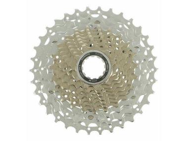 Shimano SLX CS-HG81 kazeta 10rychl. 11-34 (11,13,15,17,19,21,23,26,30,34)