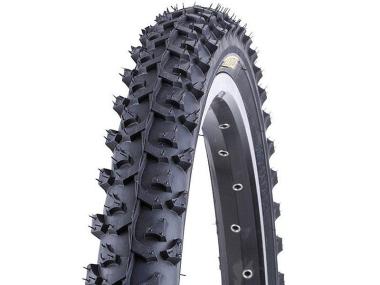 Plášť MTB 26" Kenda K-831A  26 x 1.95 drát