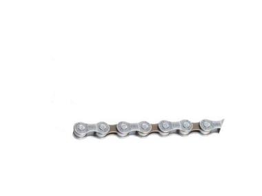 Shimano CN-HG40 řetěz 8kolo 114 článků