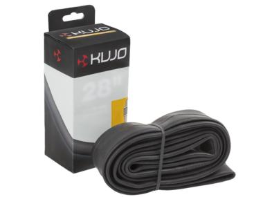Duše MTB 26" Kujo  26x1,75-2,125 Auto ventilek 33mm
