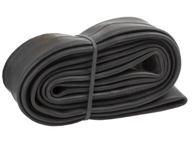 KUJO duše 20x1,75 - 2,125 auto ventilek 33mm OEM- nebalená