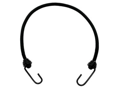 Elastický popruh