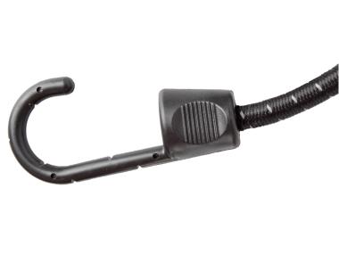 Elastický popruh P-Hook 100
