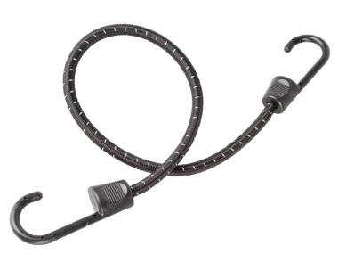 Elastický popruh P-Hook 100