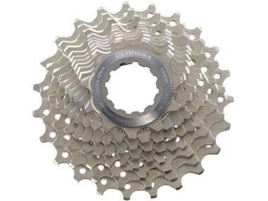 Shimano Ultegra CS-6700 kazeta - 10s 11-23