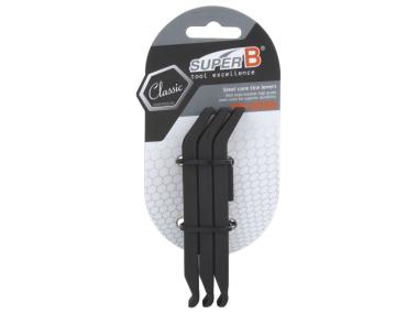 Montpáčky na pláště Super B TB 5566