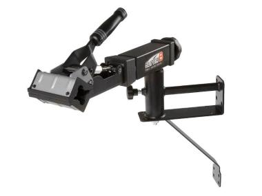 Montážní stojan Super B TB-WS35
