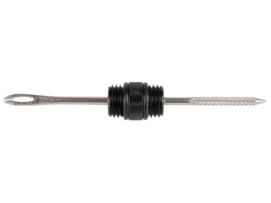M-WAVE opravná sada tubeless fix