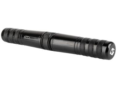 M-WAVE opravná sada tubeless fix