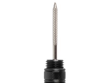 M-WAVE opravná sada tubeless fix