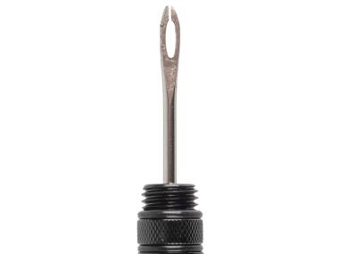 M-WAVE opravná sada tubeless fix
