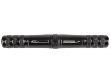 M-WAVE opravná sada tubeless fix